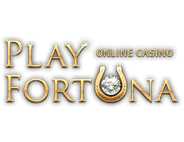 Play Fortuna