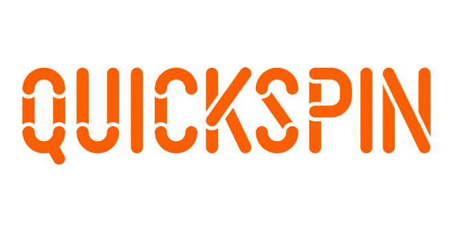 quickspin