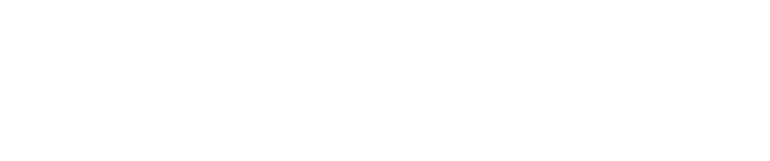 Playtech (Плейтек)