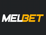 Melbet